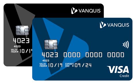 vanquis contactless card|Vanquis credit card replacement.